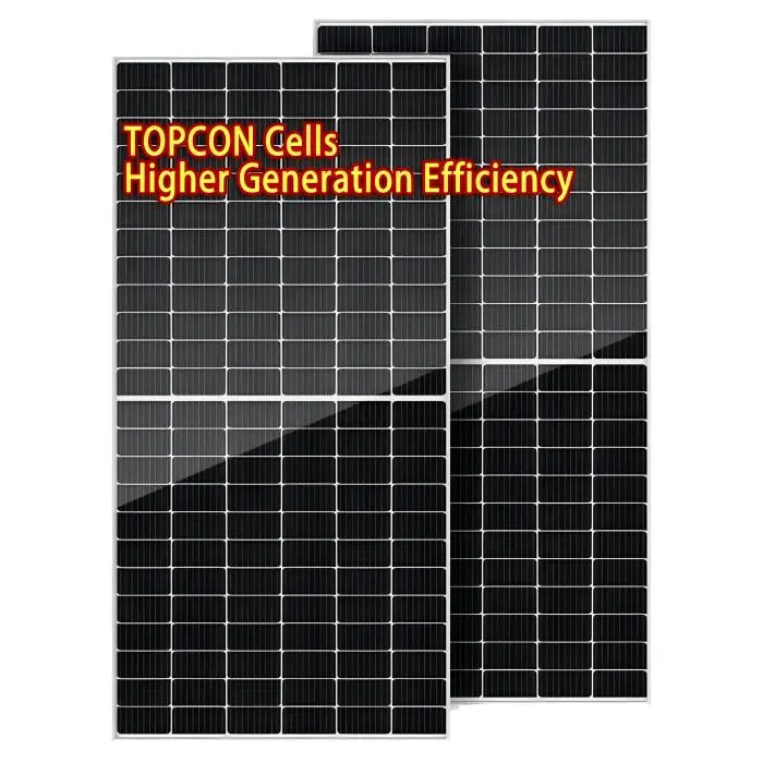 solar-panel