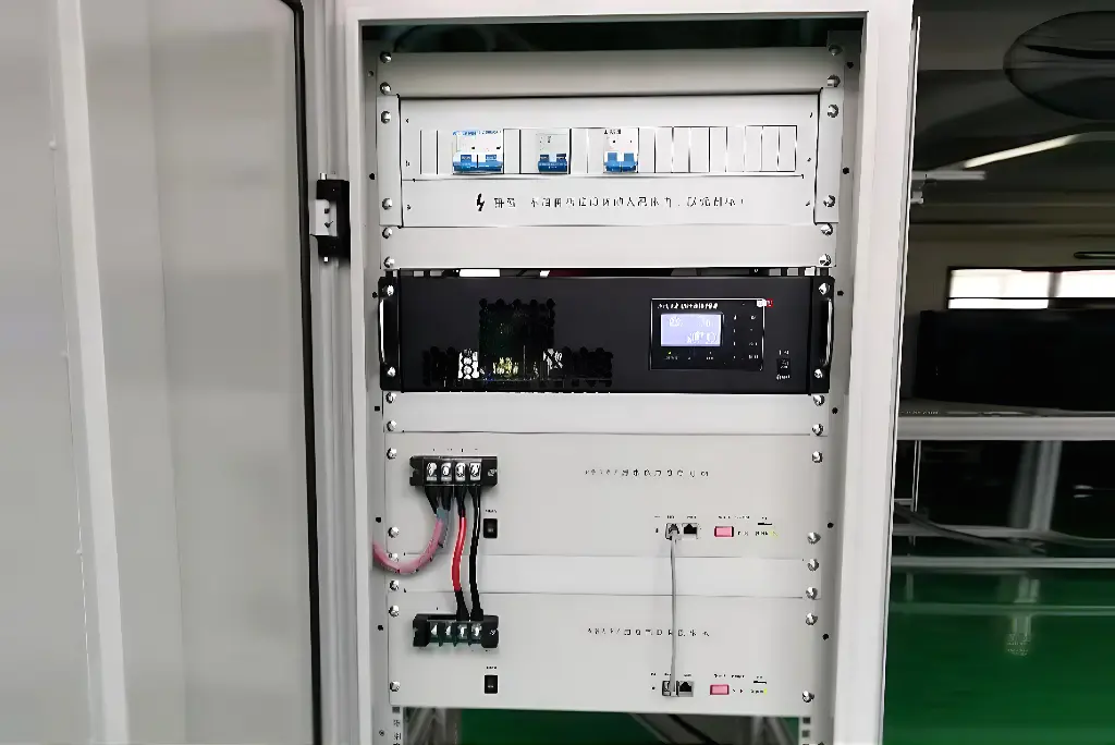 storage-system-2