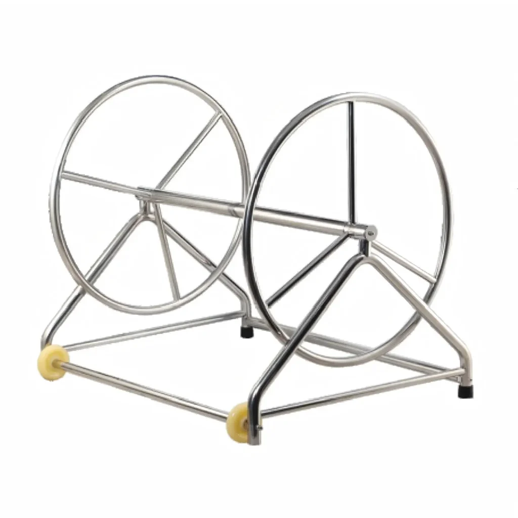 Wire Reel