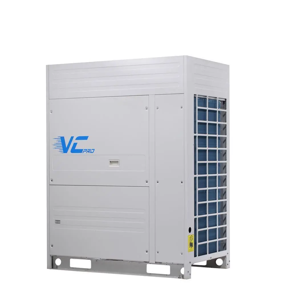 outdoor unit