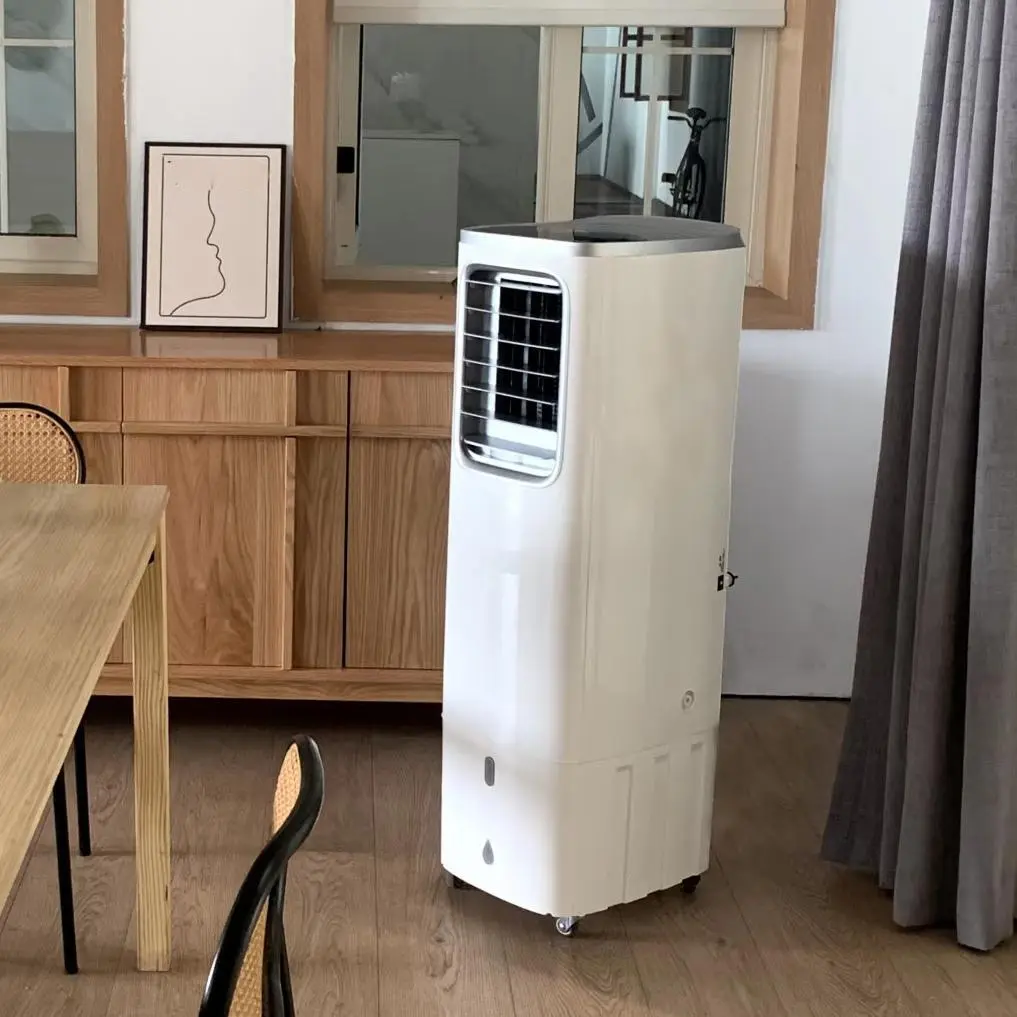 energy efficient