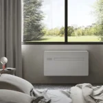 ac without outdoor unit