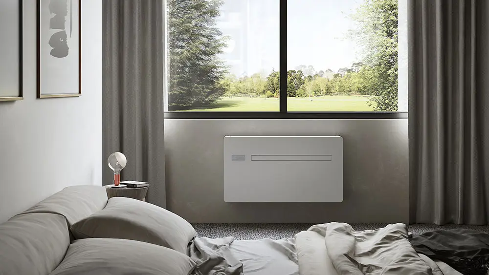Can You Have a monoblock air conditioner – Air Conditioner Without Outdoor Unit?