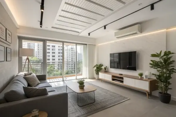 apartment-living-ac