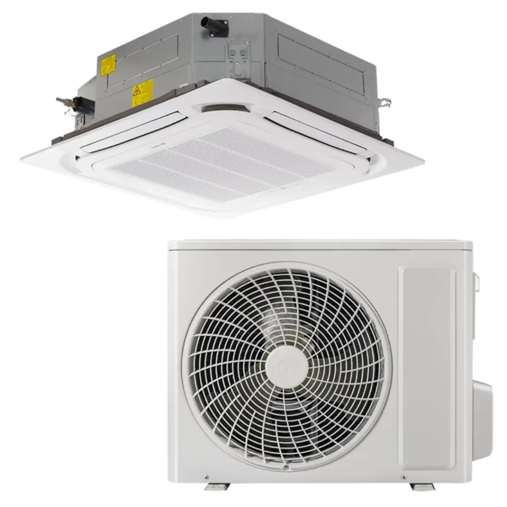 cassette-air-conditioner-1