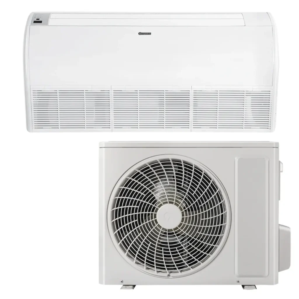 ceiling-air-conditioner-1