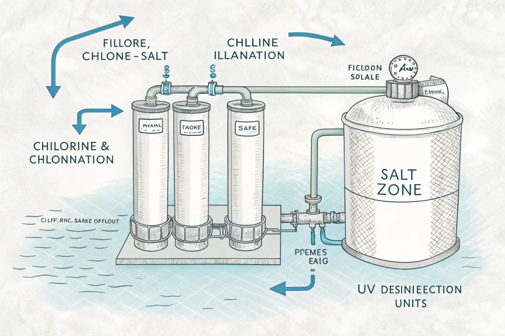 detailed-hand-drawn-schematic-of-swimming-pool