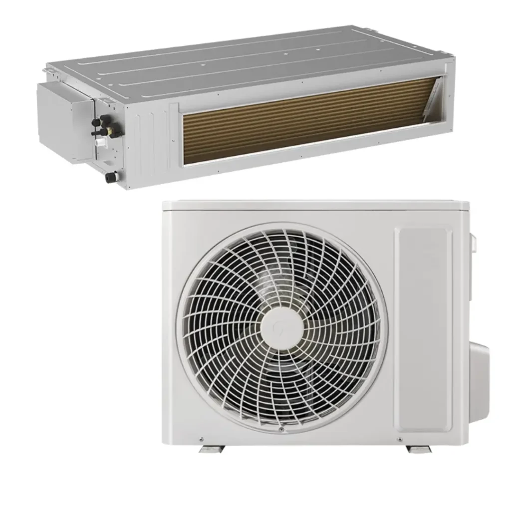 ducted-air-conditioner-1