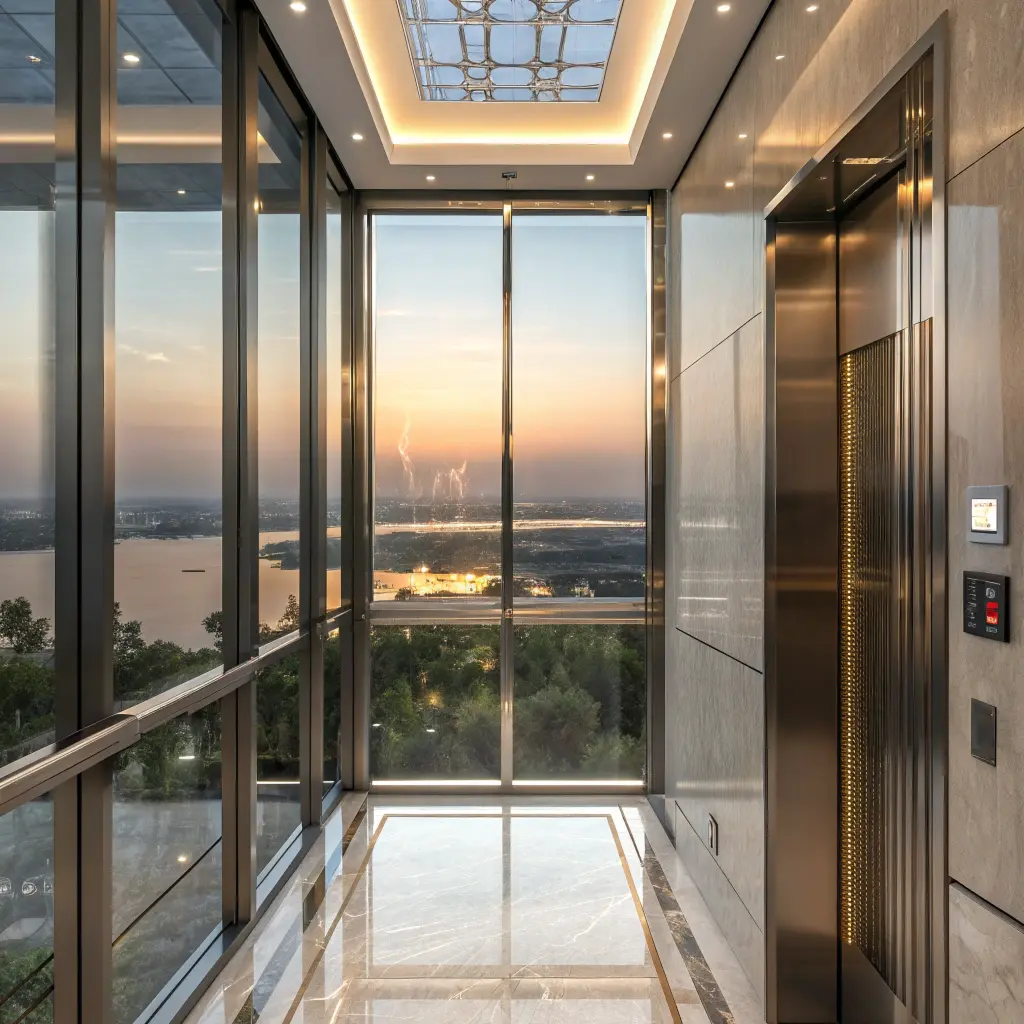 elevator-featured-pic