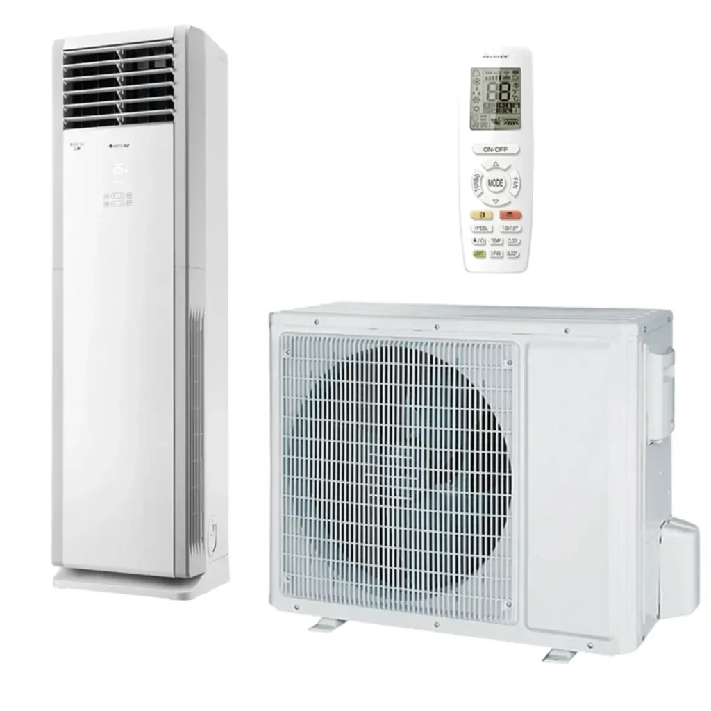 floor-standing-air-conditioner-1