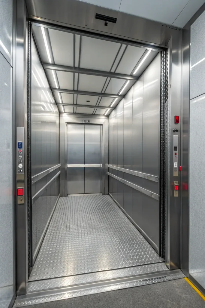 freight-elevator-interior--spacious-cab