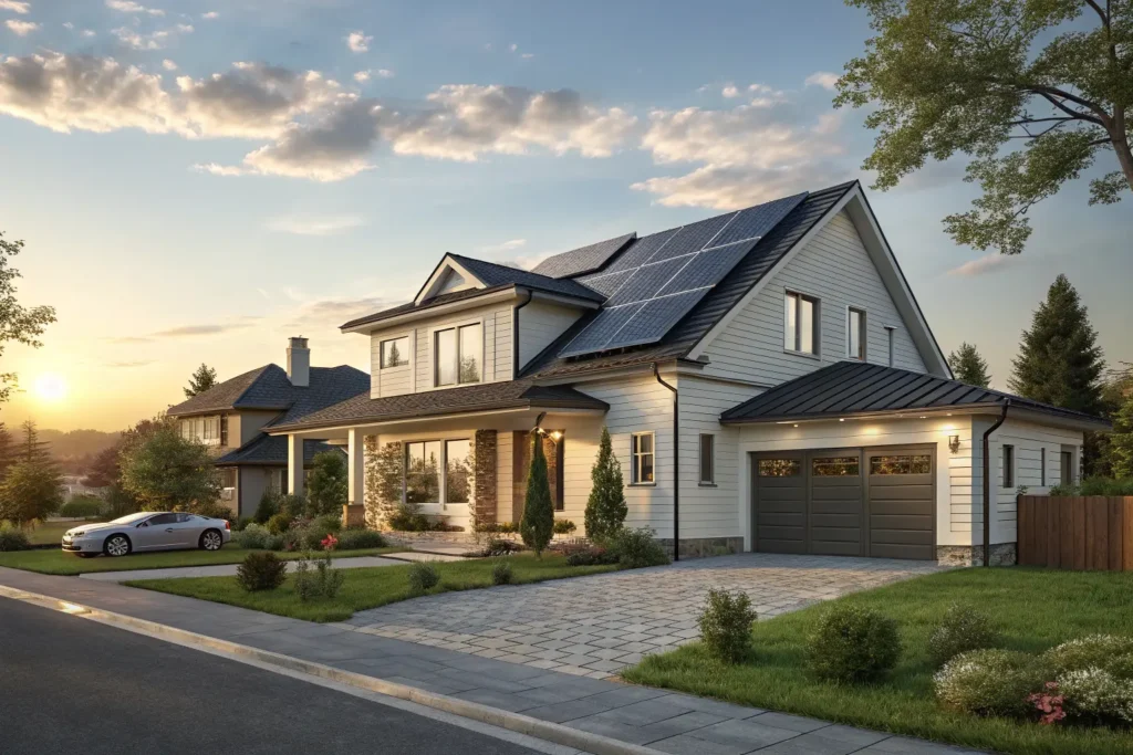 home-rooftop-solar