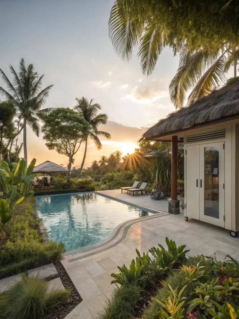 indonesia-hotel-swimming-pool