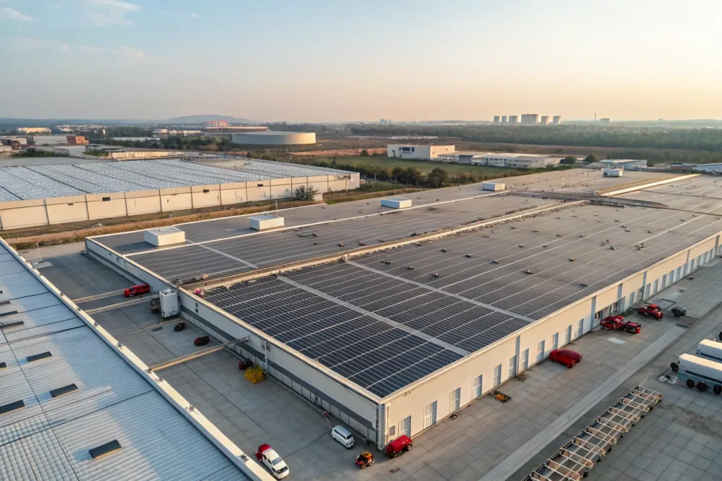 industrial-rooftop-solar-1
