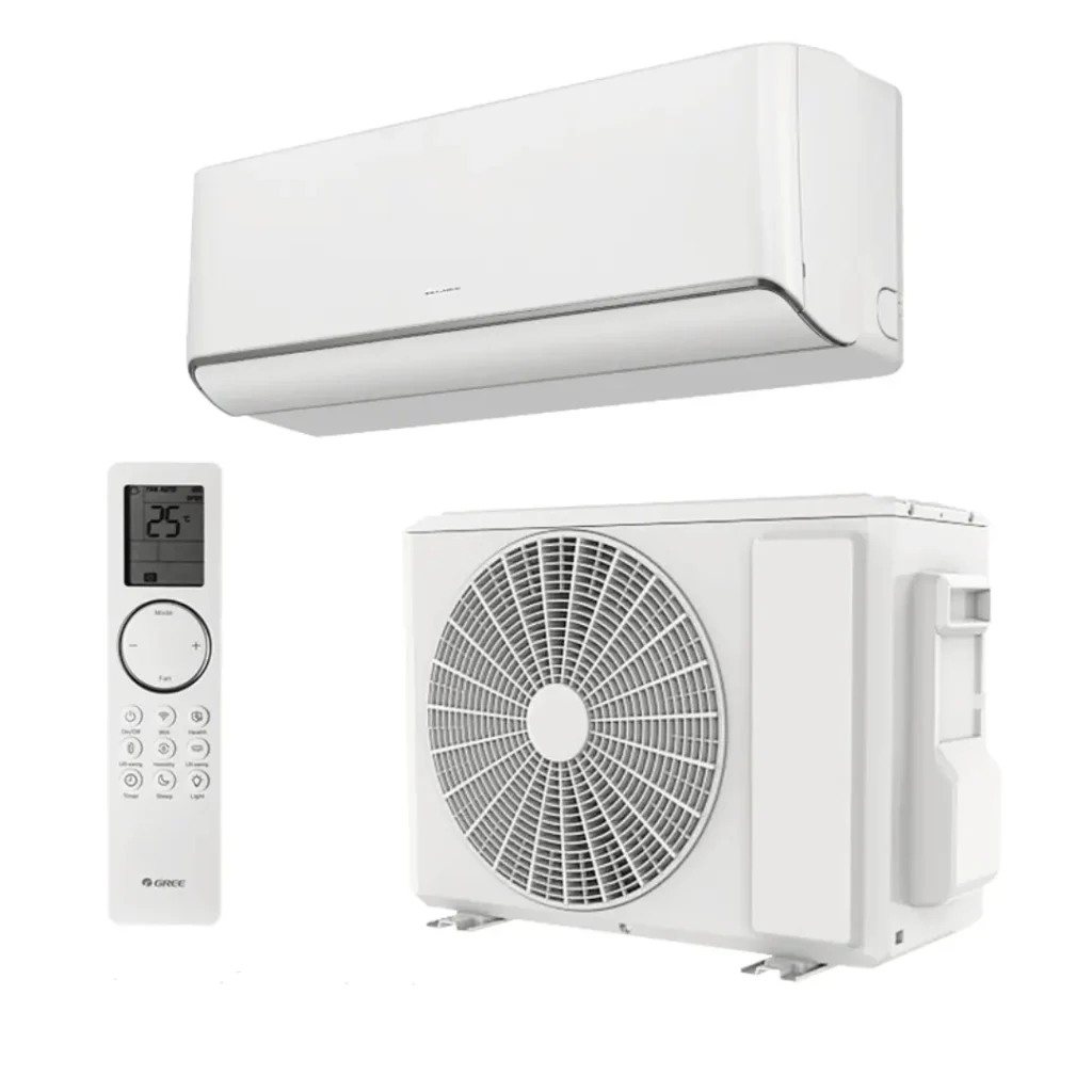 inverter-air-conditioner-1