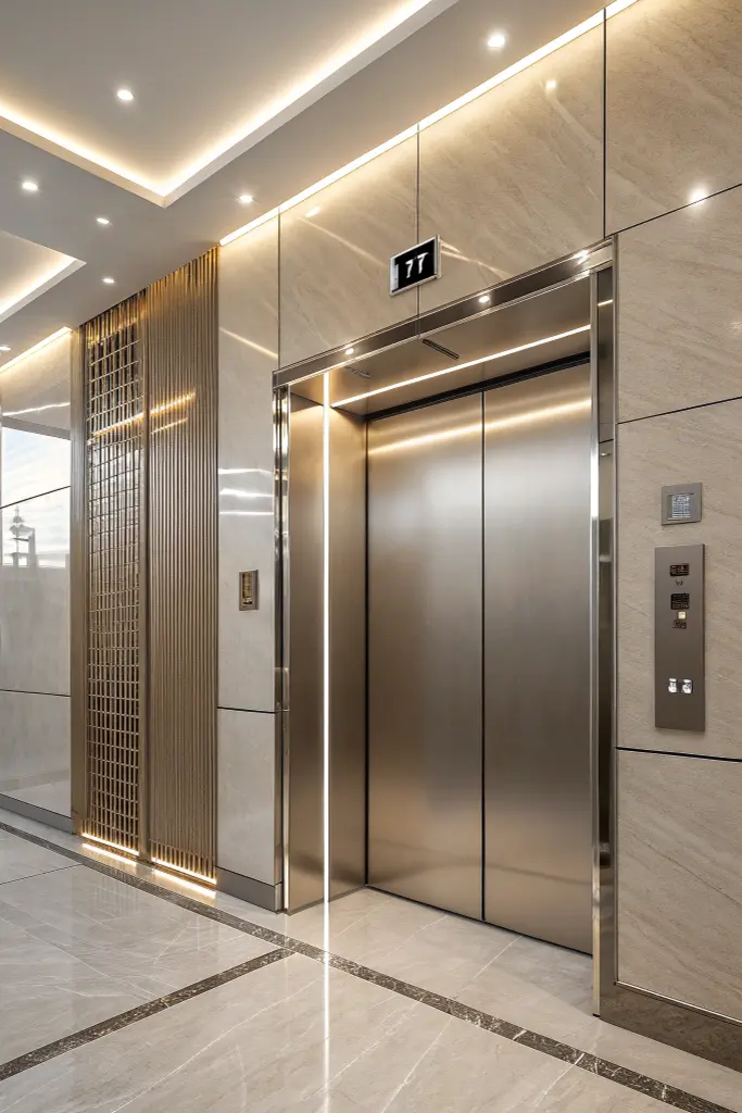 luxury-residential-in-spain-elevator-case