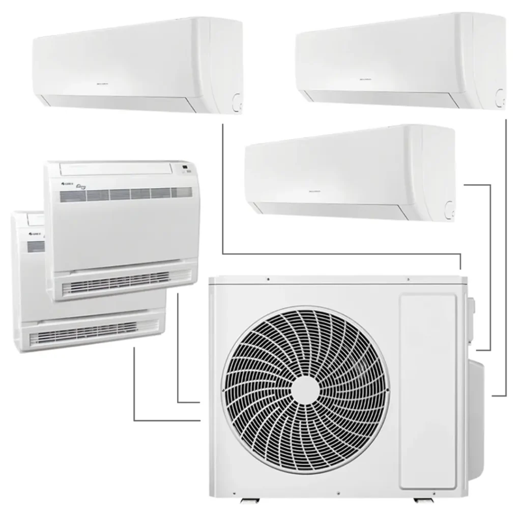 multi-split-air-conditioner-1