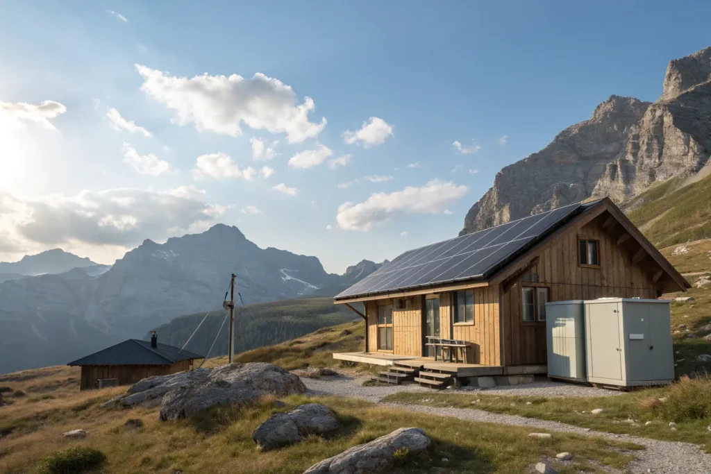 off-grid-solar