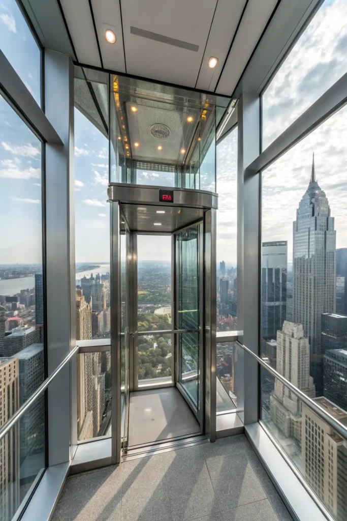panoramic-glass-elevator
