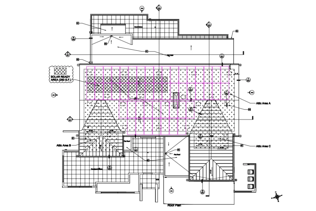 project-design
