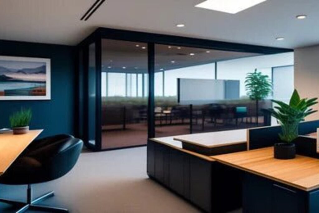 ac-office (1)