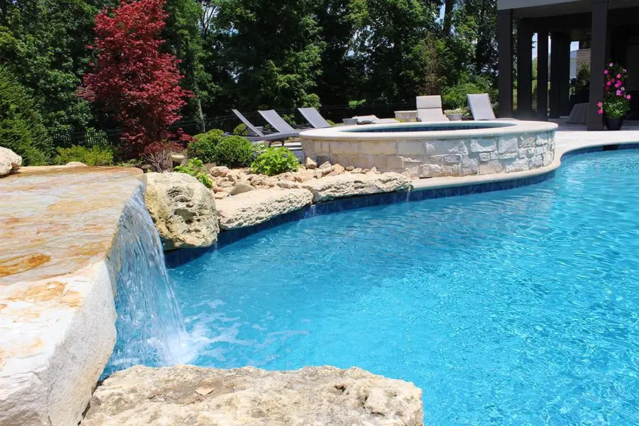 What Is a Shotcrete Pool? Pros, Cons, and Installation Process