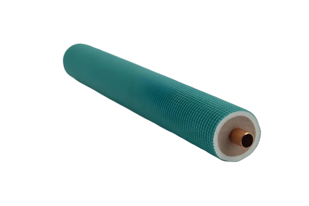 thermal insulation cotton