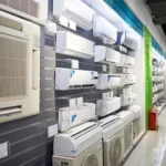 China-air-conditioner