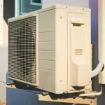 air-conditioner-components
