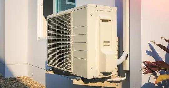 air-conditioner-components