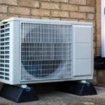 air-conditioner-plenum
