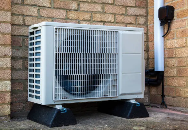 air-conditioner-plenum