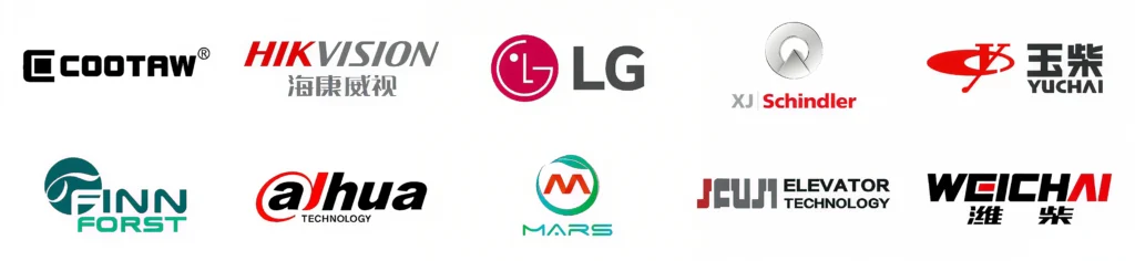 appliance-brands-we-cooperated