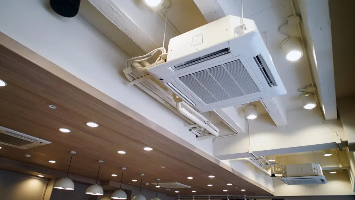 ceiling-cassatte-ac