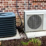 central-ac-buying-guide