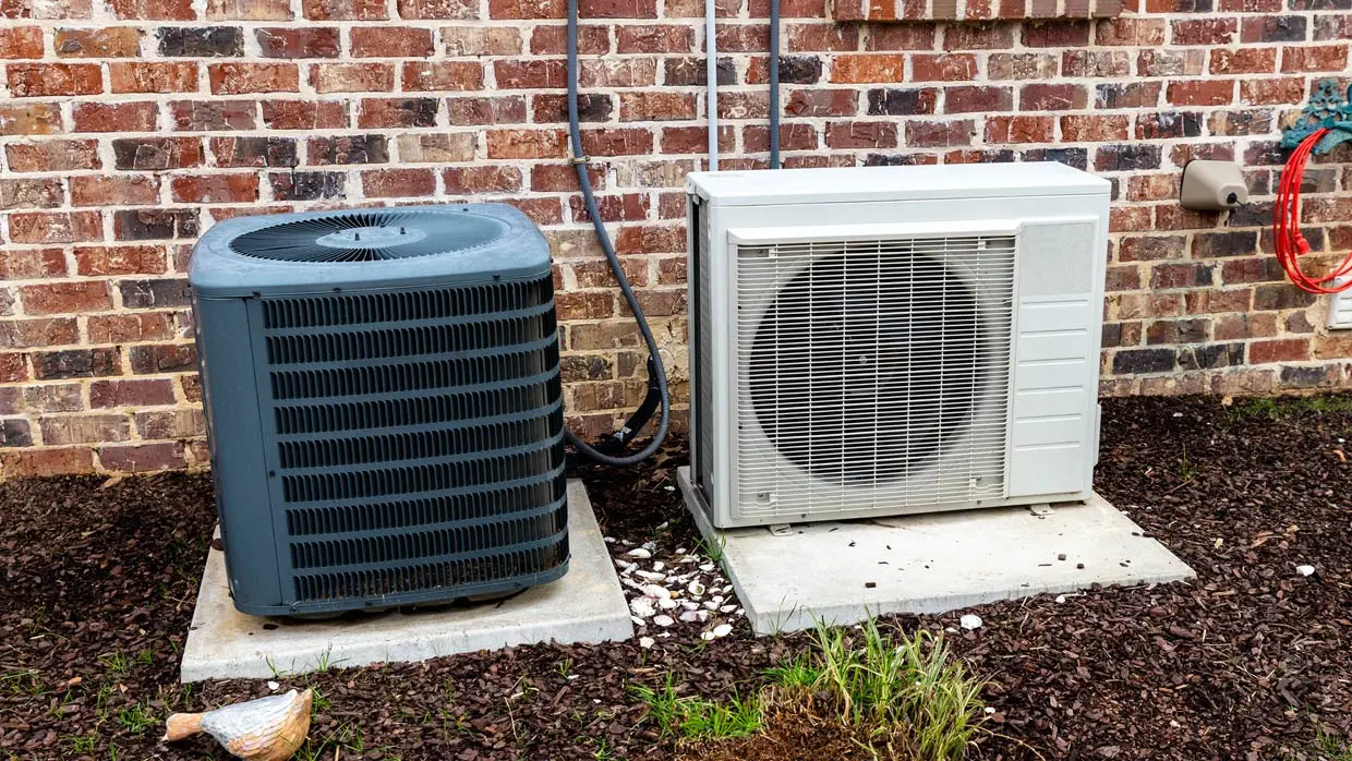 central-ac-buying-guide