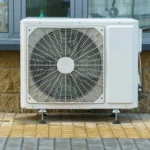 central-air-conditioner-purchase-tips