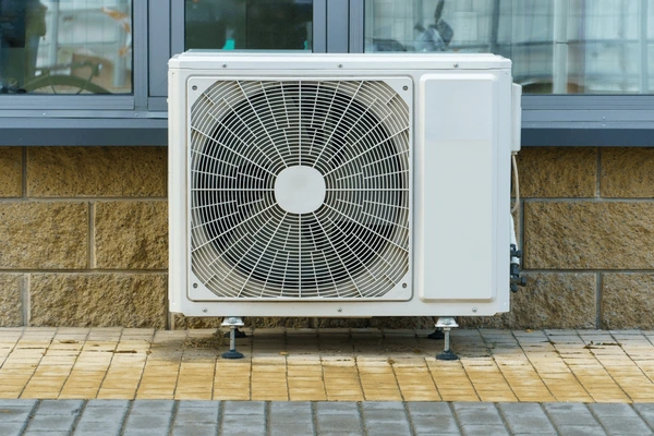 central-air-conditioner-purchase-tips