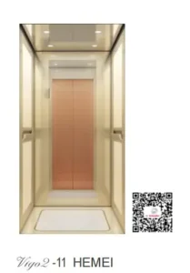 elevator_11
