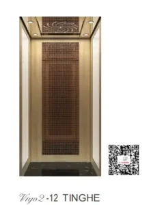 elevator_12