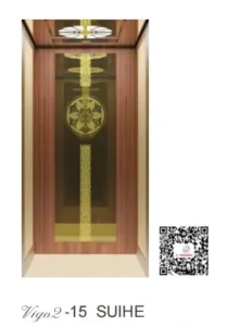 elevator_15