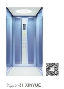 elevator_31