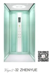 elevator_32