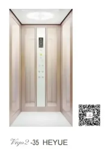 elevator_35