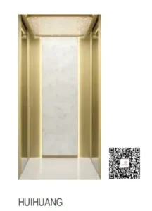 elevator_Huihuang
