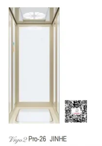 elevator_pro_26
