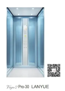 elevator_pro_30