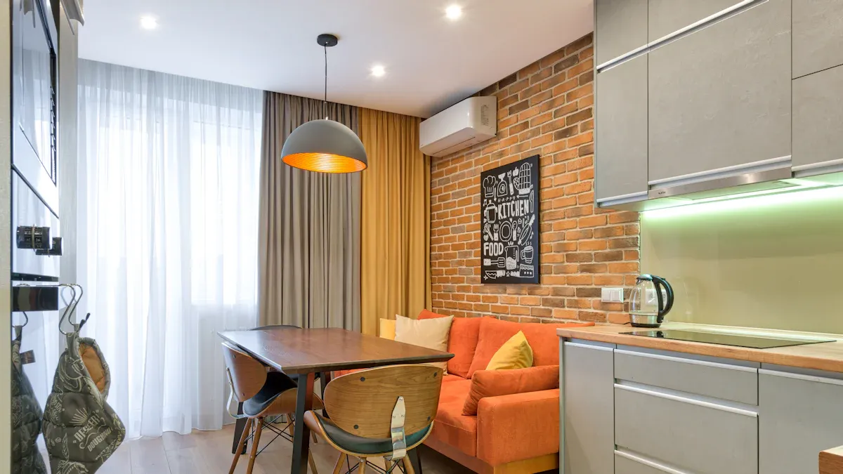 Practical Tips for Choosing the Right AC