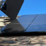 A Beginner’s Guide to Setting Up Your Home Photovoltaic System