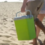Swamp Cooler vs Air Conditioner